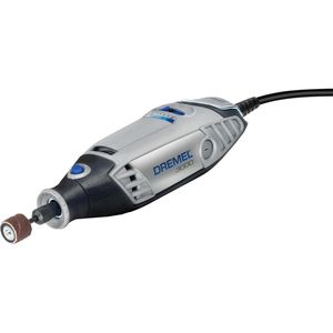 Produktbild für Multifunktionswerkzeug Dremel 3000-15