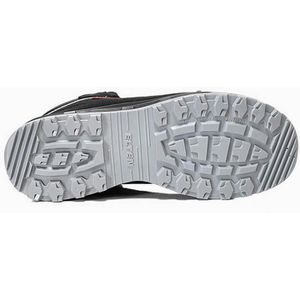 Produktbild für Sicherheitsschuhe ELTEN Sander XXT Pro BOA, ESD, S3S