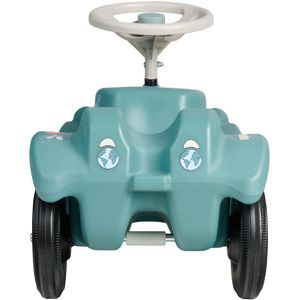 Produktbild für Rutschauto BIG Bobby Car Classic Life