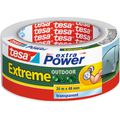 Gewebeband Tesa 56395 extra Power, Extreme Outdoor