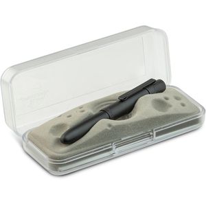 Produktbild für Kugelschreiber Fisher-Space-Pen X-Mark