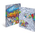 Produktbild in Größe 120