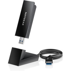 WLAN-Adapter