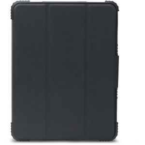 Produktbild für Tablet-Hülle Dicota Folio D32002, schwarz
