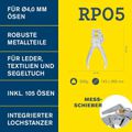 Produktbild in Größe 120