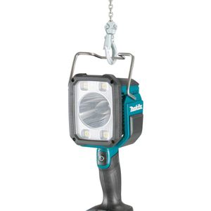Produktbild für Arbeitsleuchte Makita DML812 LED