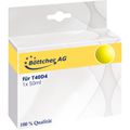 Produktbild in Größe 120