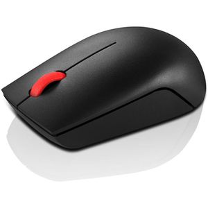 Produktbild für Maus Lenovo Essential Compact Wireless Mouse
