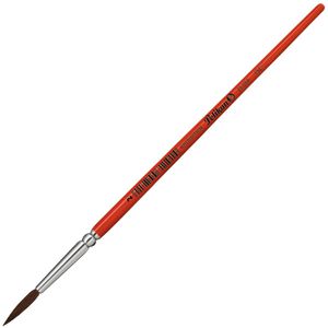 Pinsel Pelikan 711010, Sorte 23