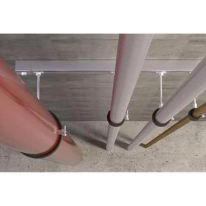 Produktbild für Betonschrauben Fischer UltraCut FBS II 5 P