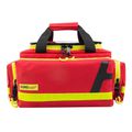 Notfalltasche