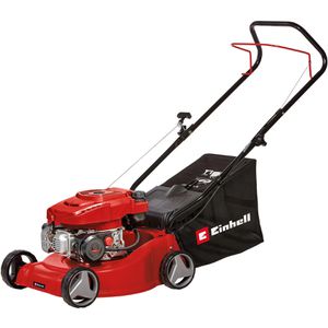 Produktbild für Rasenmäher Einhell GC-PM 40/2, 3404833, Benzin