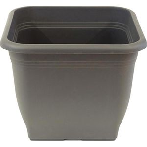 Pflanztopf Greemotion Pia, 76,5 Liter