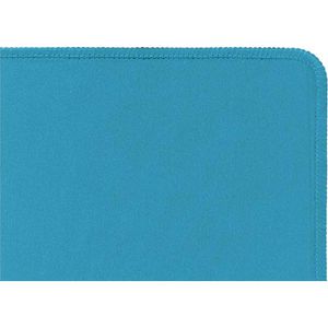 Produktbild für Schreibunterlage Leitz 5268-00-61, Cosy