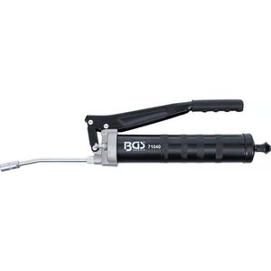 Produktbild für Fettpresse BGS-technic 71040, mit Mundstück