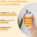 Produktbild in Größe 120