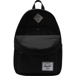 Produktbild für Rucksack Herschel Classic, 44 cm