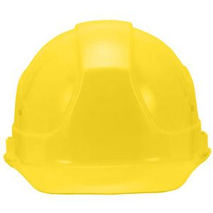 Produktbild für Schutzhelm Uvex super boss, 9750120, EN 397