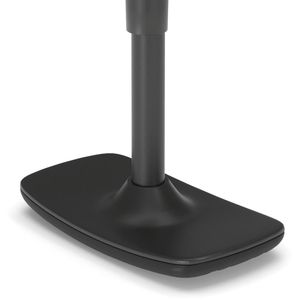 Produktbild für Fitness-Hocker Nowy-Styl Timmi, WBT37