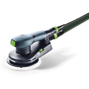 Produktbild für Exzenterschleifer Festool ETS EC 150/5 EQ