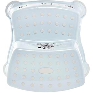 Produktbild für Tritthocker Keeeper Igor, Mickey, für Kinder