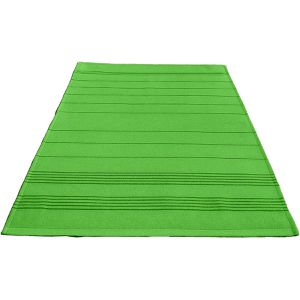 Strandtuch Betz Badetuch Lines, 90 x 180 cm