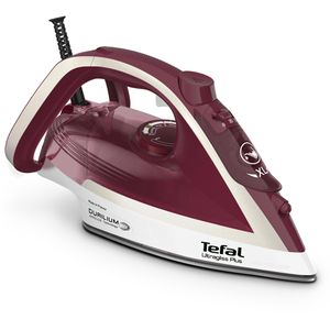 Bügeleisen Tefal Ultragliss Plus, FV6810, 2800 Watt