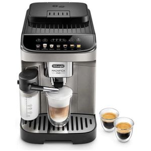 caldobagno delonghi plus de longhi Bagno in Fiume Veneto für 20,00 € zum  Verkauf