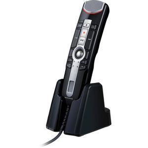 Produktbild für Diktiergerät OM-System RecMic II RM-4010N, für PC