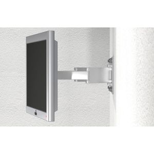 Produktbild für Schraubenset Fischer L-BOXX 102 PowerFast II