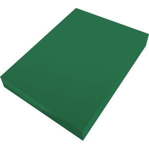 Produktbild für Fotokarton Folia 6158, 50 x 70 cm