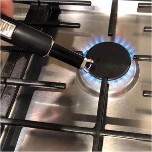 Produktbild für Feuerzeug TFA 98.1119.01