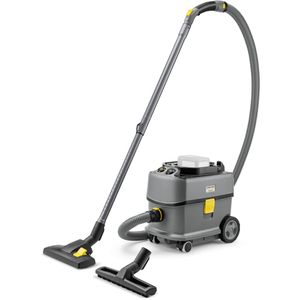 Produktbild für Staubsauger Kärcher T 10/1 Bp ADV, 1.527-350.0
