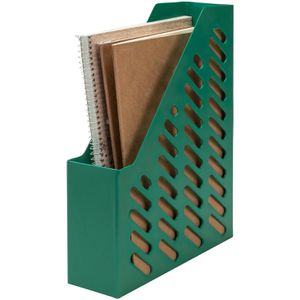 Produktbild für Stehsammler Han 16018-05, Karma, A4