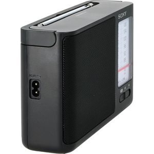 Produktbild für Radio Sony ICF-506