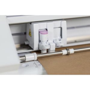 Produktbild für Plotter-Werkzeug Silhouette SILH-BLADE-1MM