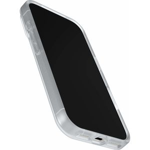 Produktbild für Handyhülle Otterbox React Series 77-99280, Magsafe transparent
