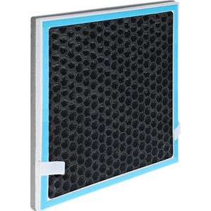 Produktbild für Ersatzfilter Beurer 69301 Kombifilter