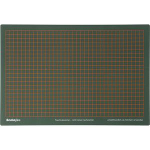 Produktbild für Scolaflex-Tafel Brunnen 1040200719, L1A