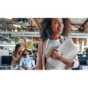 Produktbild für Monitor HP E14 G4, 1B065AA, 14 Zoll