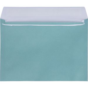 Produktbild für Versandtaschen TipTop-Office blau, B6