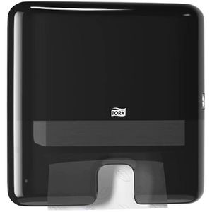 Handtuchspender Tork Xpress Elevation Mini, 552108, H2