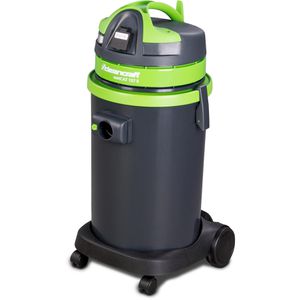 Produktbild für Nass-Trockensauger Cleancraft wetCAT 137 E