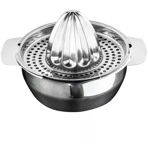 Zitronenpresse Böttcher-AG