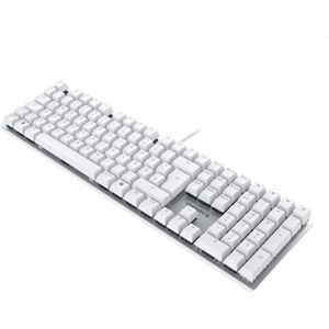 Produktbild für Tastatur CHERRY KC 200 MX Brown