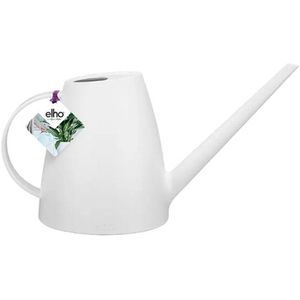Produktbild für Gießkanne elho Brussels, weiß