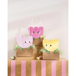 Produktbild für Ostergras Folia 603051