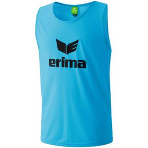 Produktbild für Trainingsleibchen Erima 308203