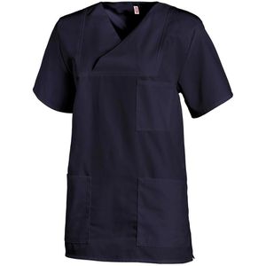 Produktbild für Kasack Leiber Schlupfjacke 08/769/04, Unisex