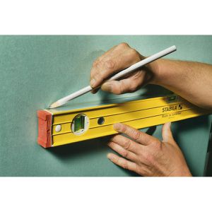 Produktbild für Wasserwaage Stabila 15230, Type 96-2